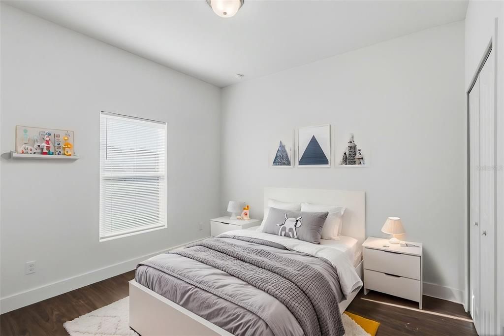 For Rent: $2,000 (3 beds, 2 baths, 1650 Square Feet)