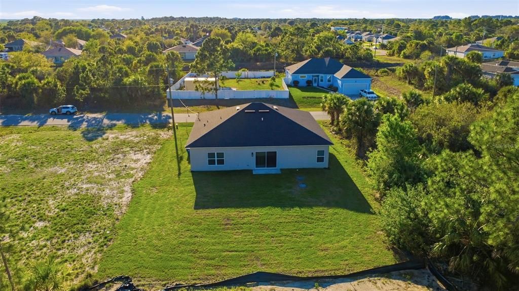 For Rent: $2,000 (3 beds, 2 baths, 1650 Square Feet)
