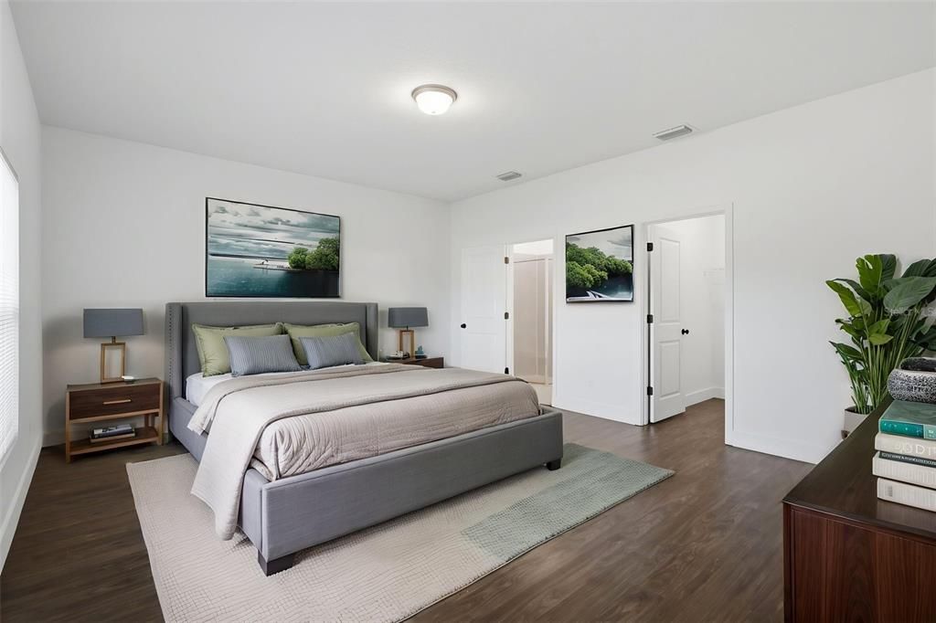 For Rent: $2,000 (3 beds, 2 baths, 1650 Square Feet)