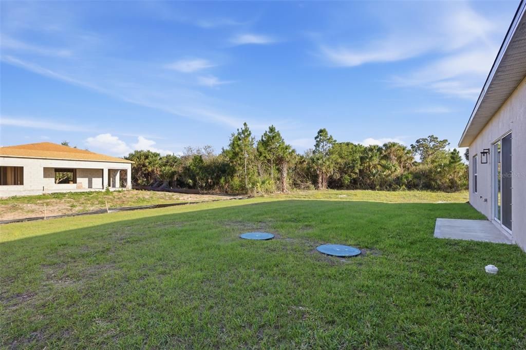 For Rent: $2,000 (3 beds, 2 baths, 1650 Square Feet)