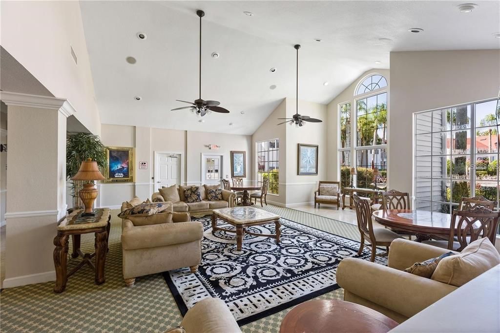 For Rent: $1,775 (2 beds, 2 baths, 1067 Square Feet)