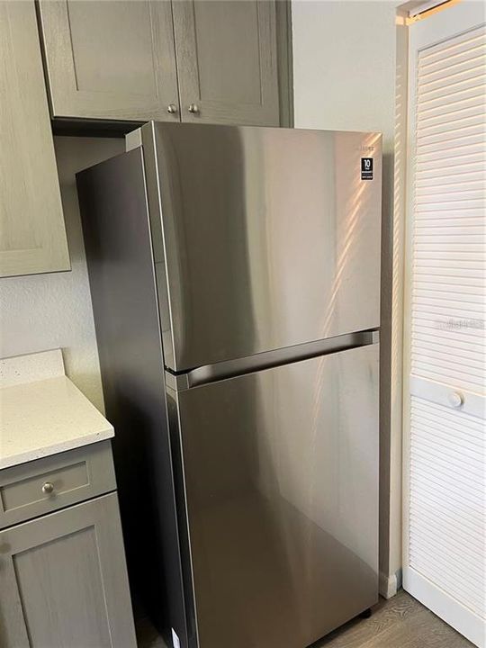 For Rent: $1,775 (2 beds, 2 baths, 1067 Square Feet)