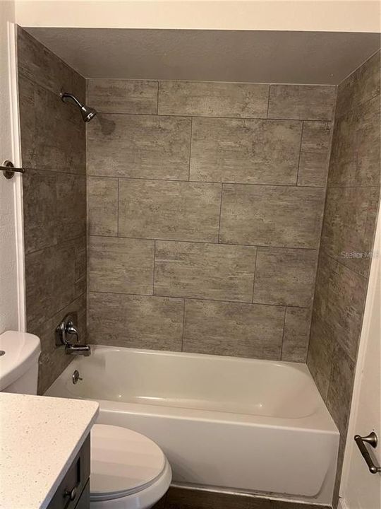 For Rent: $1,775 (2 beds, 2 baths, 1067 Square Feet)