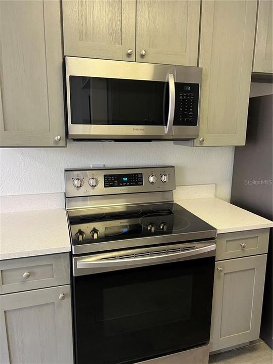For Rent: $1,775 (2 beds, 2 baths, 1067 Square Feet)