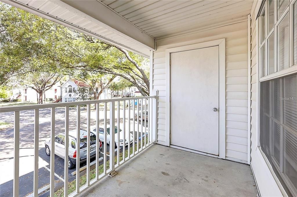 For Rent: $1,775 (2 beds, 2 baths, 1067 Square Feet)