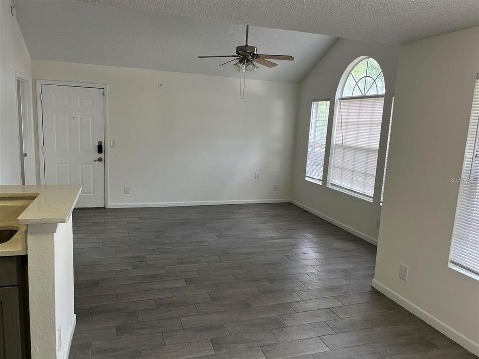 For Rent: $1,775 (2 beds, 2 baths, 1067 Square Feet)