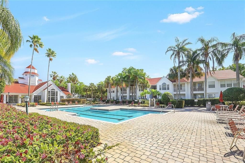 For Rent: $1,775 (2 beds, 2 baths, 1067 Square Feet)