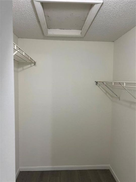 For Rent: $1,775 (2 beds, 2 baths, 1067 Square Feet)