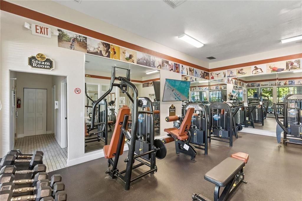 For Rent: $1,775 (2 beds, 2 baths, 1067 Square Feet)