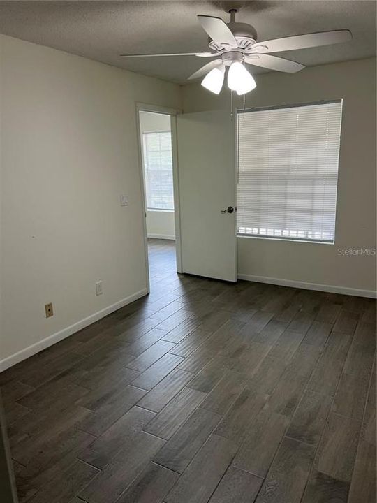 For Rent: $1,775 (2 beds, 2 baths, 1067 Square Feet)