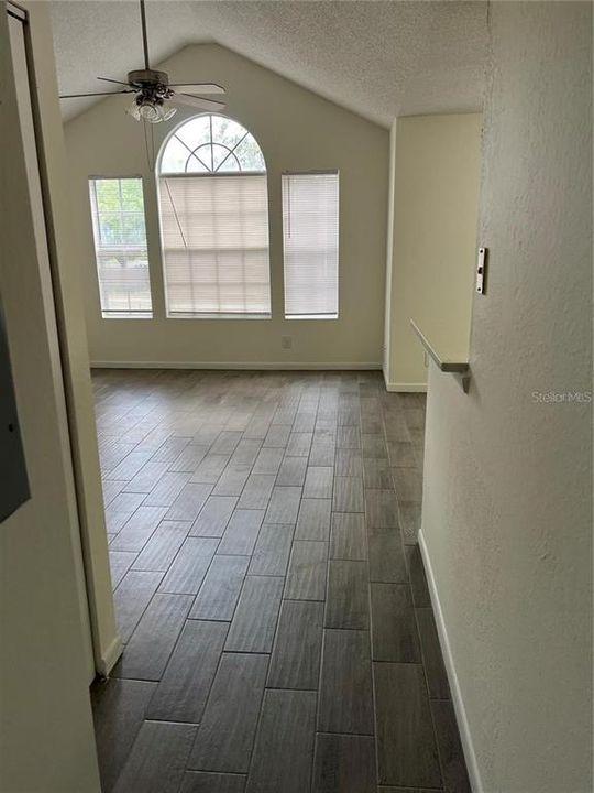 For Rent: $1,775 (2 beds, 2 baths, 1067 Square Feet)