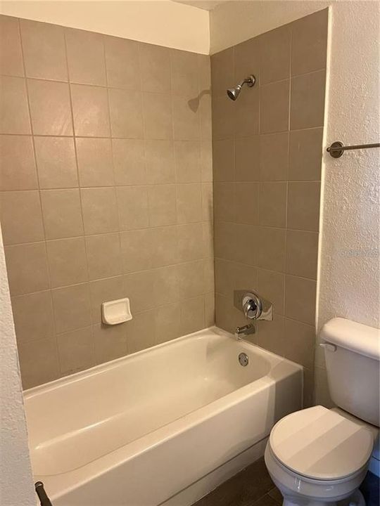 For Rent: $1,775 (2 beds, 2 baths, 1067 Square Feet)