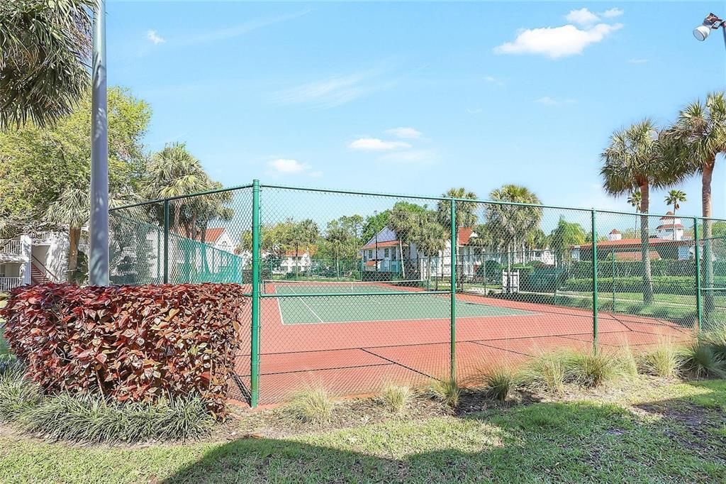 For Rent: $1,775 (2 beds, 2 baths, 1067 Square Feet)