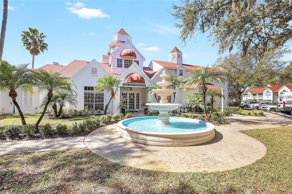 For Rent: $1,775 (2 beds, 2 baths, 1067 Square Feet)