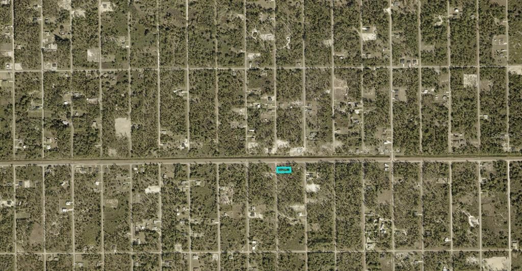 For Sale: $18,500 (0.34 acres)