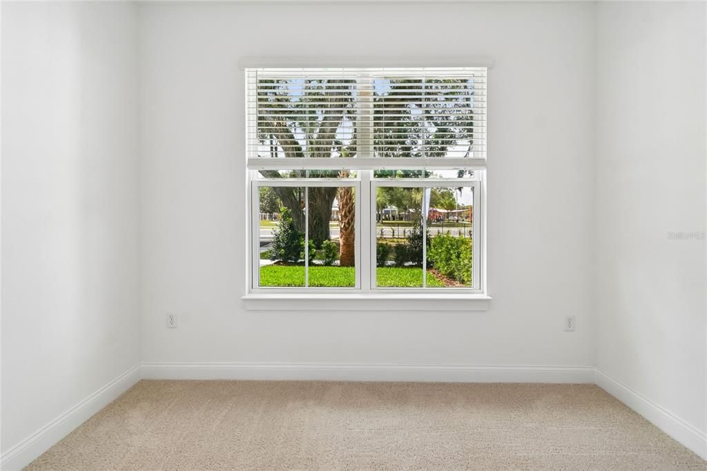 En Venta: $598,990 (4 camas, 3 baños, 2025 Pies cuadrados)