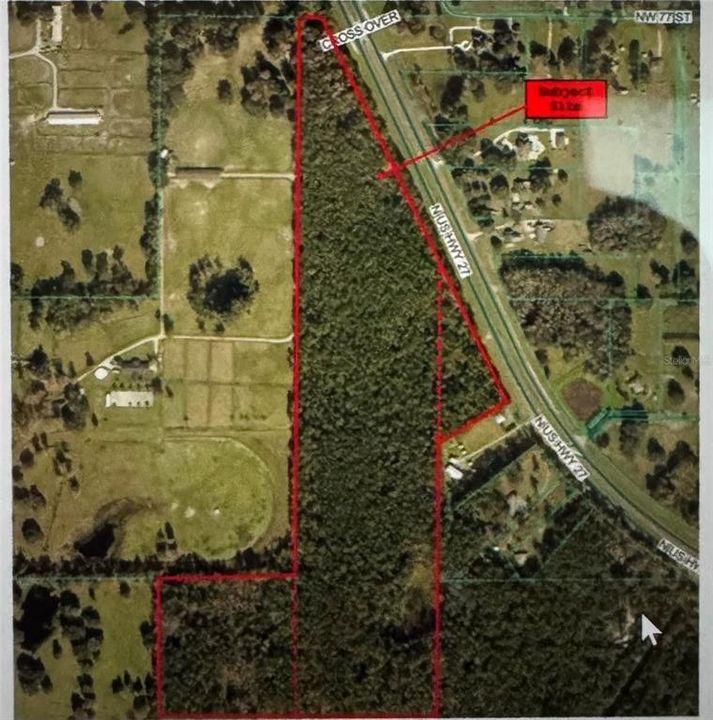 Activo con contrato: $1,112,000 (55.62 acres)