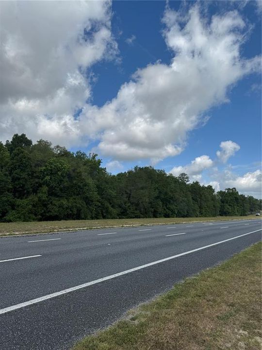 Activo con contrato: $1,112,000 (55.62 acres)