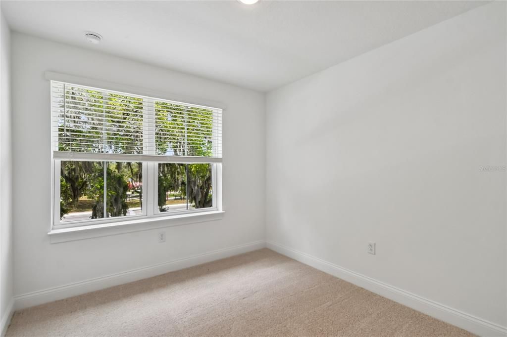 En Venta: $538,990 (4 camas, 3 baños, 2025 Pies cuadrados)