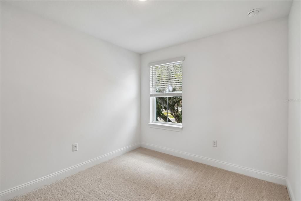 En Venta: $538,990 (4 camas, 3 baños, 2025 Pies cuadrados)