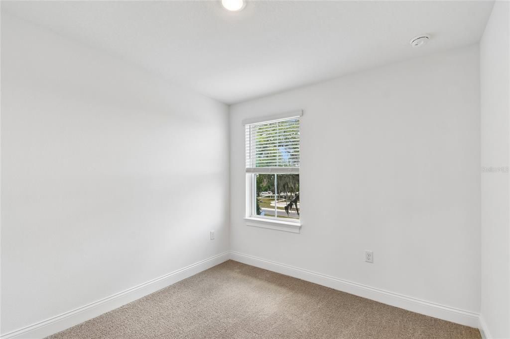 待售: $497,990 (4 贝兹, 3 浴室, 2025 平方英尺)