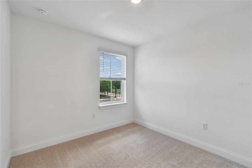 En Venta: $529,990 (4 camas, 3 baños, 2025 Pies cuadrados)