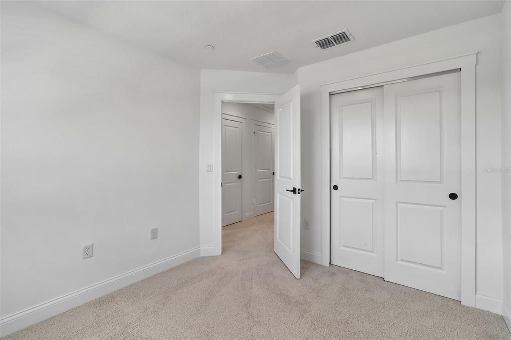 En Venta: $529,990 (4 camas, 3 baños, 2025 Pies cuadrados)