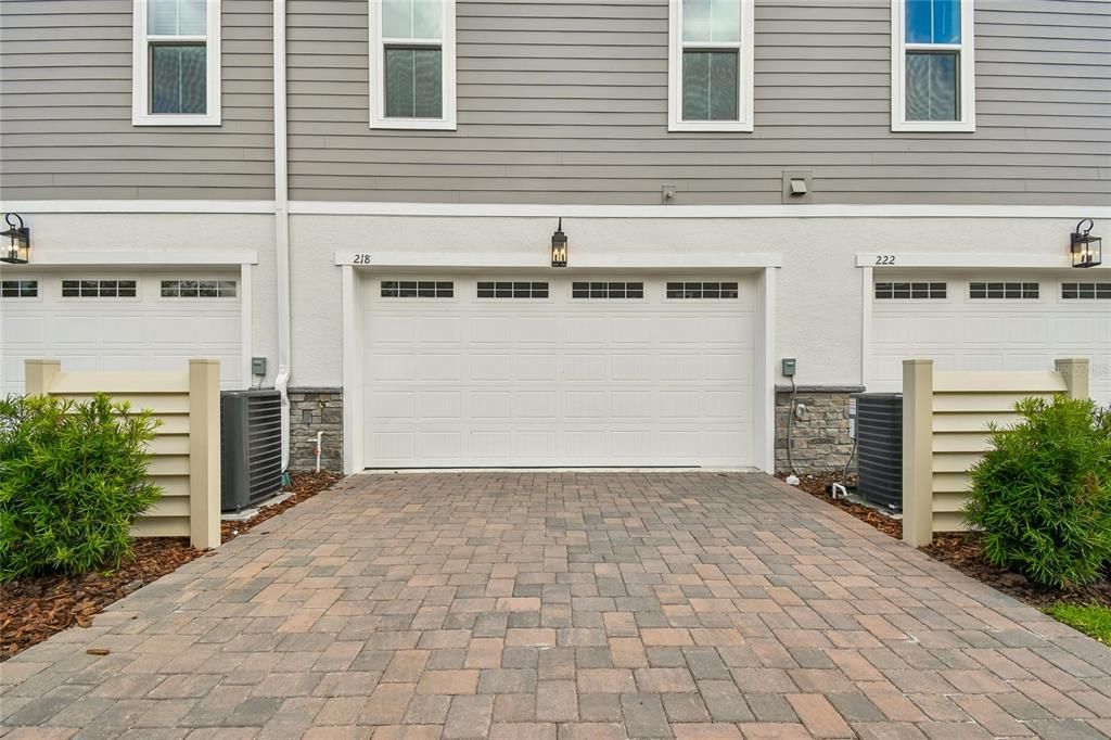 En Venta: $529,990 (4 camas, 3 baños, 2025 Pies cuadrados)