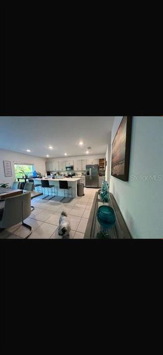 En Renta: $3,250 (5 camas, 3 baños, 2338 Pies cuadrados)