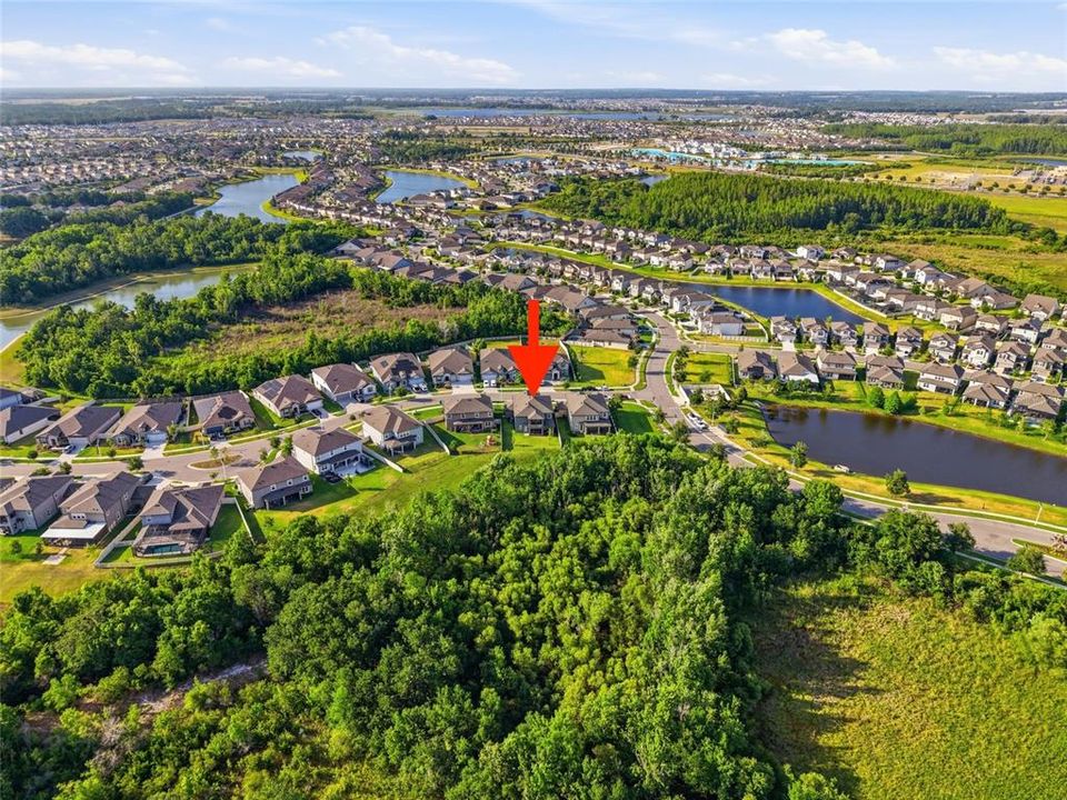 На продажу: $920,000 (5 спален, 4 ванн, 3531 Квадратных фут)