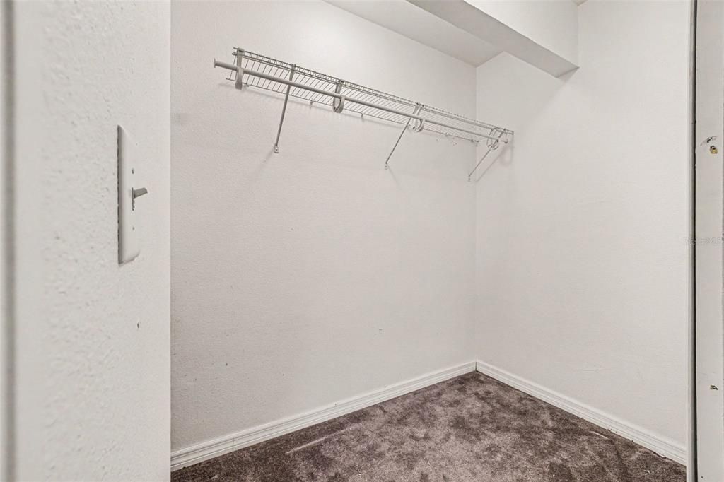 На продажу: $275,000 (3 спален, 2 ванн, 1252 Квадратных фут)