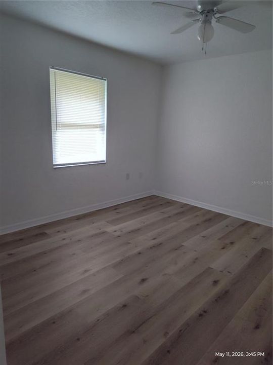 For Rent: $1,500 (3 beds, 2 baths, 1388 Square Feet)