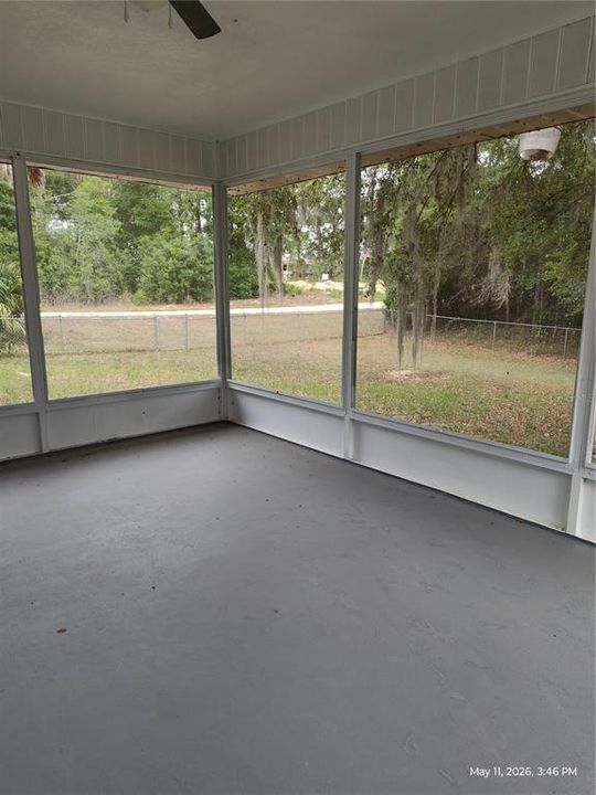 For Rent: $1,500 (3 beds, 2 baths, 1388 Square Feet)