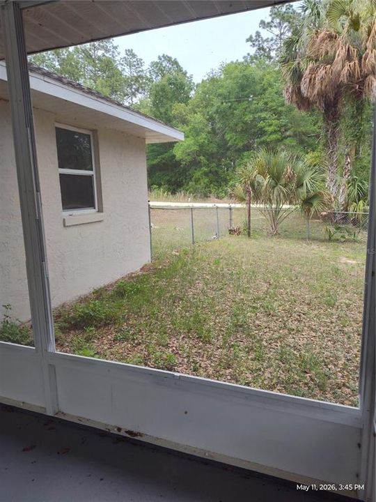 For Rent: $1,500 (3 beds, 2 baths, 1388 Square Feet)