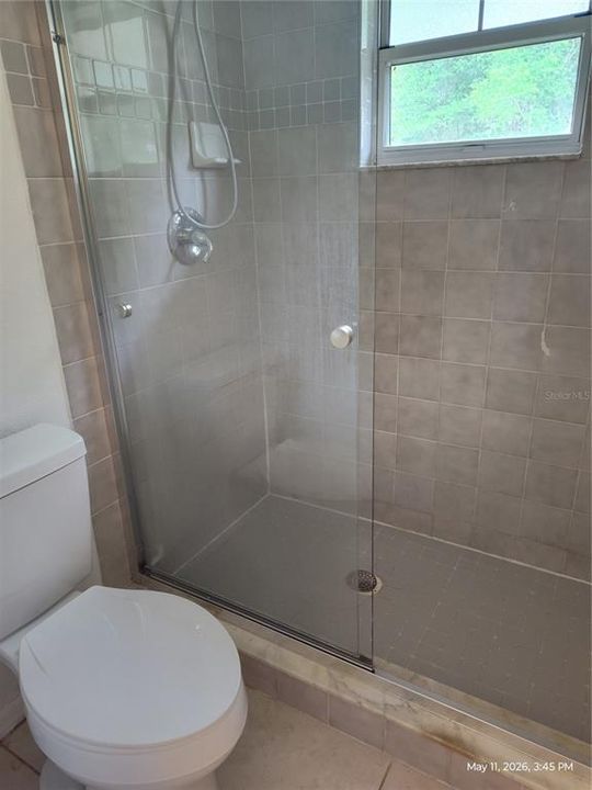 For Rent: $1,500 (3 beds, 2 baths, 1388 Square Feet)