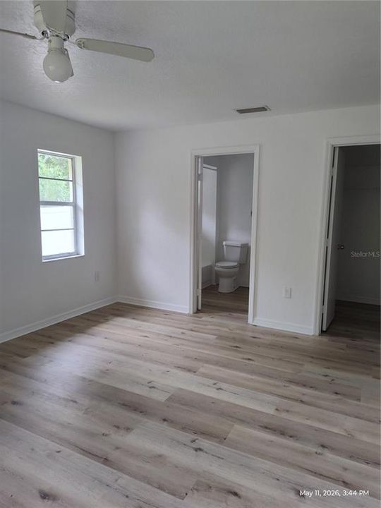 For Rent: $1,500 (3 beds, 2 baths, 1388 Square Feet)