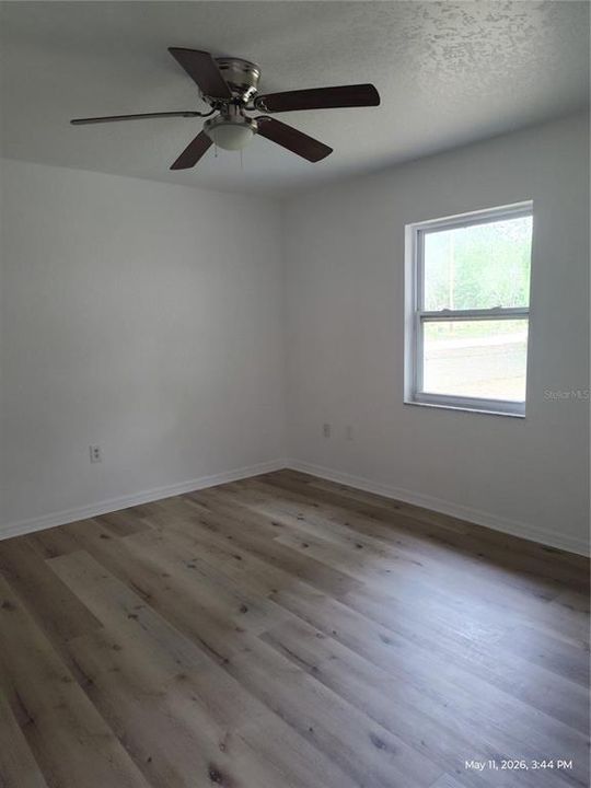 For Rent: $1,500 (3 beds, 2 baths, 1388 Square Feet)