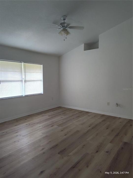 For Rent: $1,500 (3 beds, 2 baths, 1388 Square Feet)