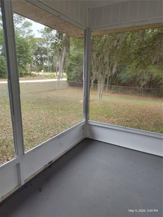 For Rent: $1,500 (3 beds, 2 baths, 1388 Square Feet)