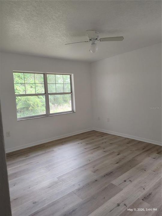 For Rent: $1,500 (3 beds, 2 baths, 1388 Square Feet)