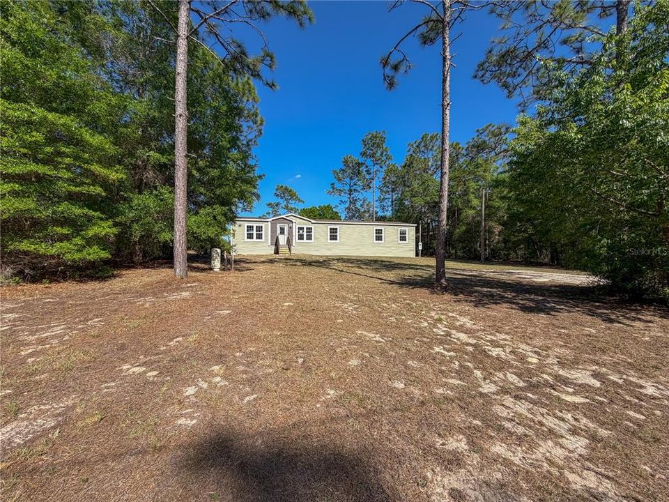 En Venta: $198,000 (5 camas, 3 baños, 2100 Pies cuadrados)