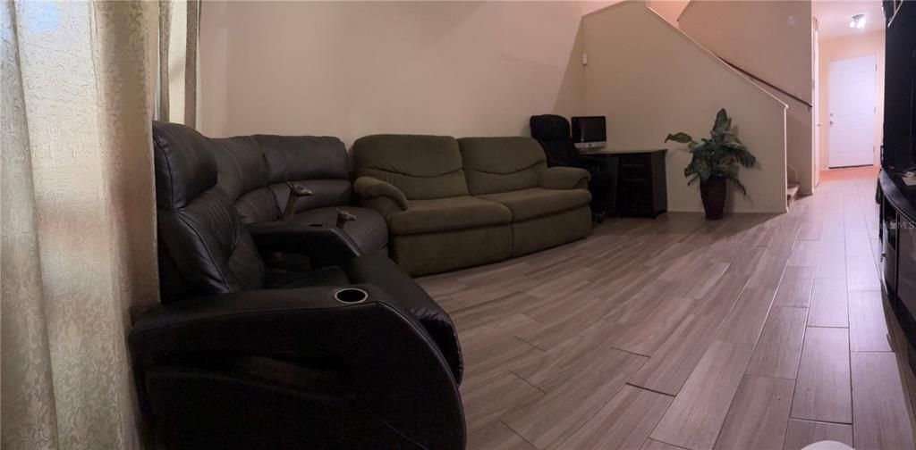 For Sale: $140,000 (3 beds, 2 baths, 1509 Square Feet)