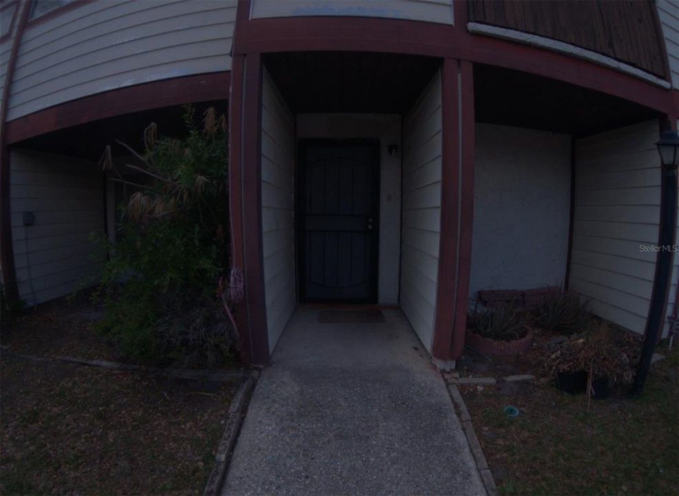 For Sale: $140,000 (3 beds, 2 baths, 1509 Square Feet)