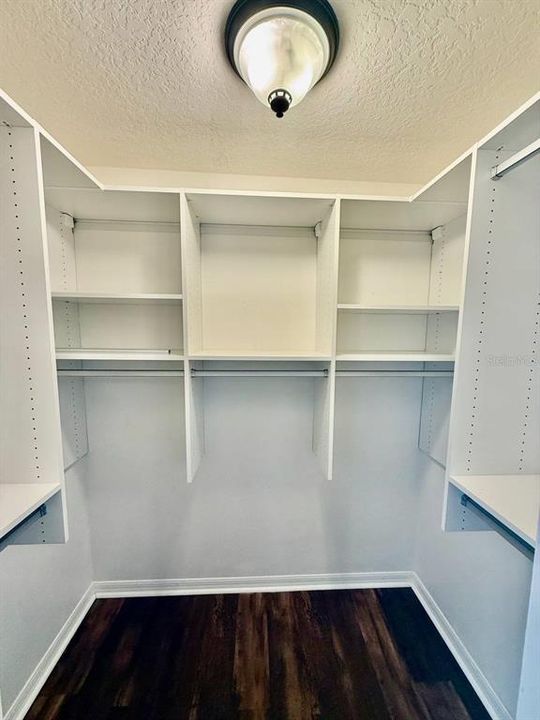 В аренду: $3,450 (4 спален, 3 ванн, 2643 Квадратных фут)