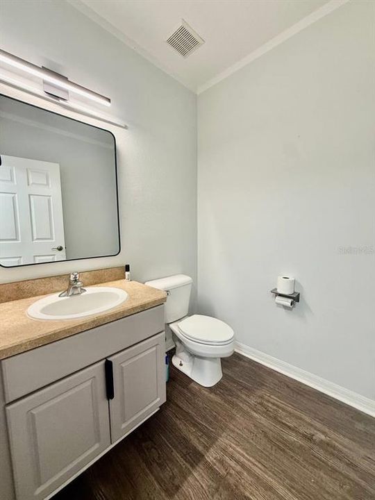 В аренду: $3,450 (4 спален, 3 ванн, 2643 Квадратных фут)
