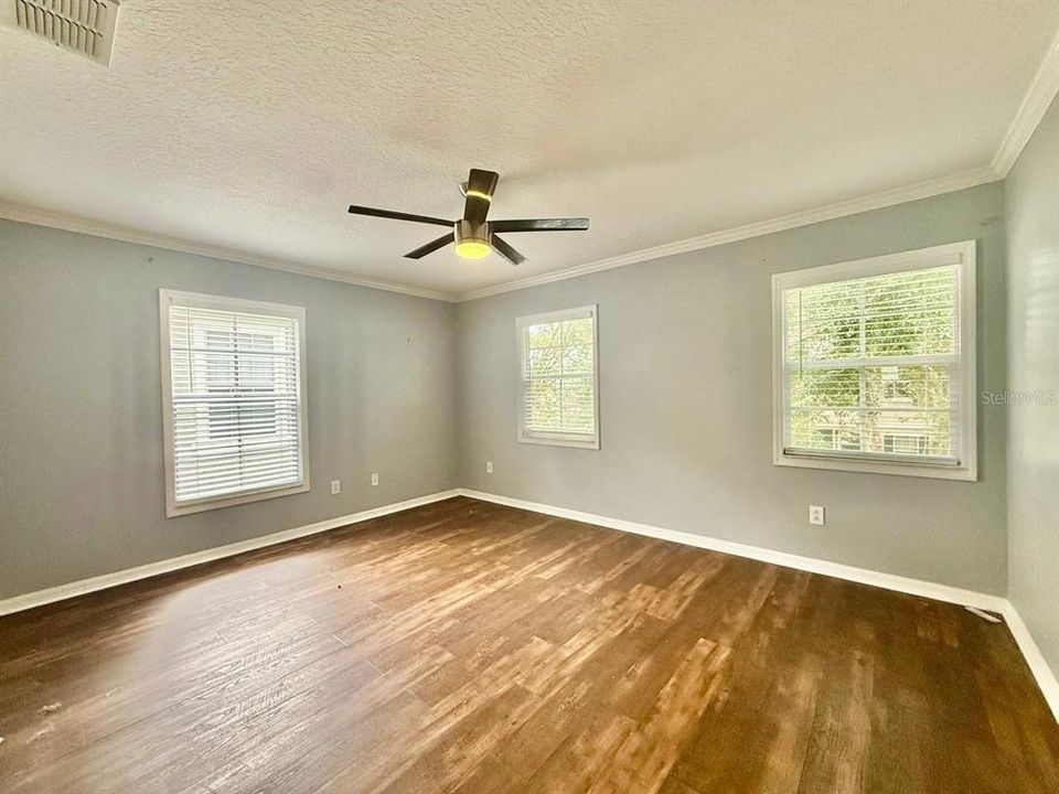 В аренду: $3,450 (4 спален, 3 ванн, 2643 Квадратных фут)