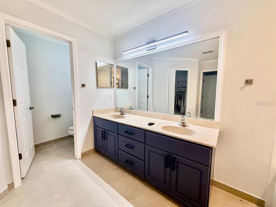 В аренду: $3,450 (4 спален, 3 ванн, 2643 Квадратных фут)