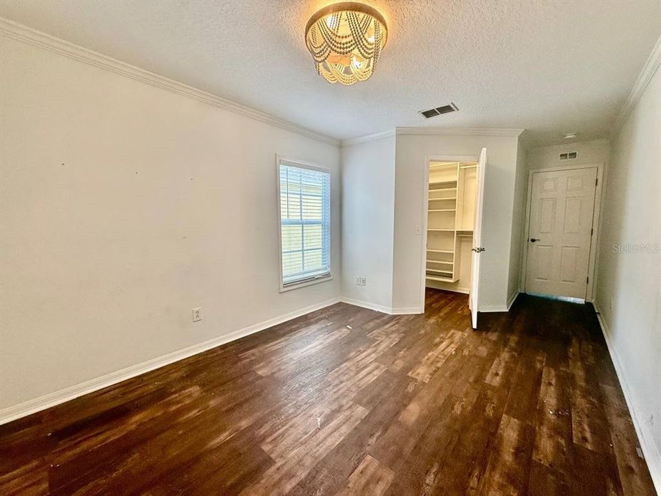 В аренду: $3,450 (4 спален, 3 ванн, 2643 Квадратных фут)