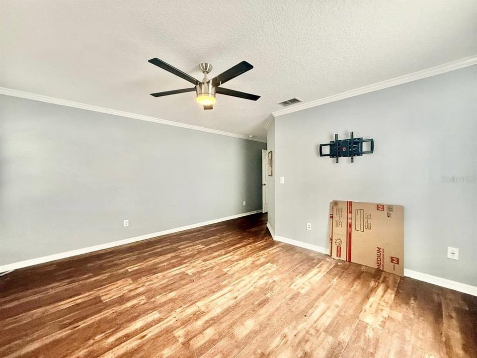 В аренду: $3,450 (4 спален, 3 ванн, 2643 Квадратных фут)