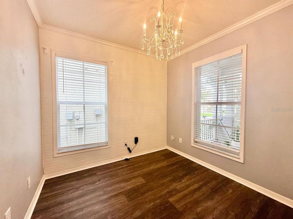 В аренду: $3,450 (4 спален, 3 ванн, 2643 Квадратных фут)
